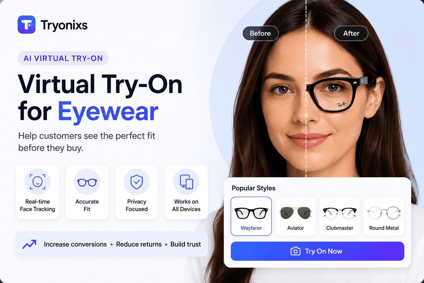 Best Virtual Try-On Software for Online Stores in 2026 — preview 3