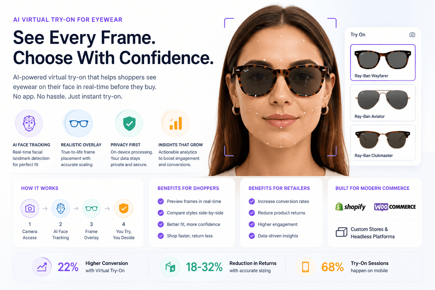 Optical Stores — preview 2