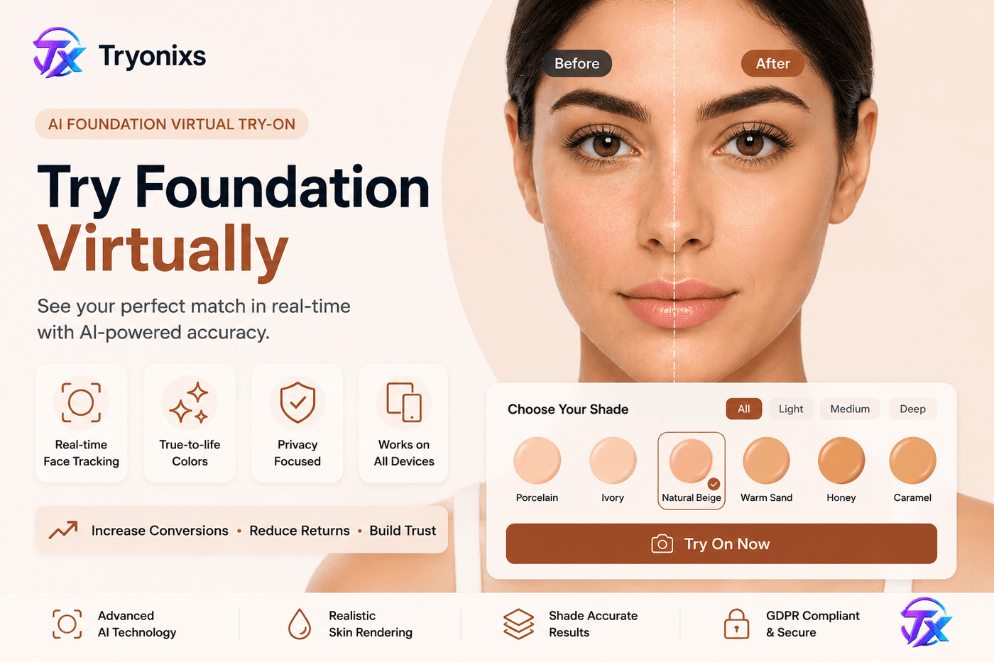 Best Virtual Try-On Software for Online Stores in 2026 — preview 4