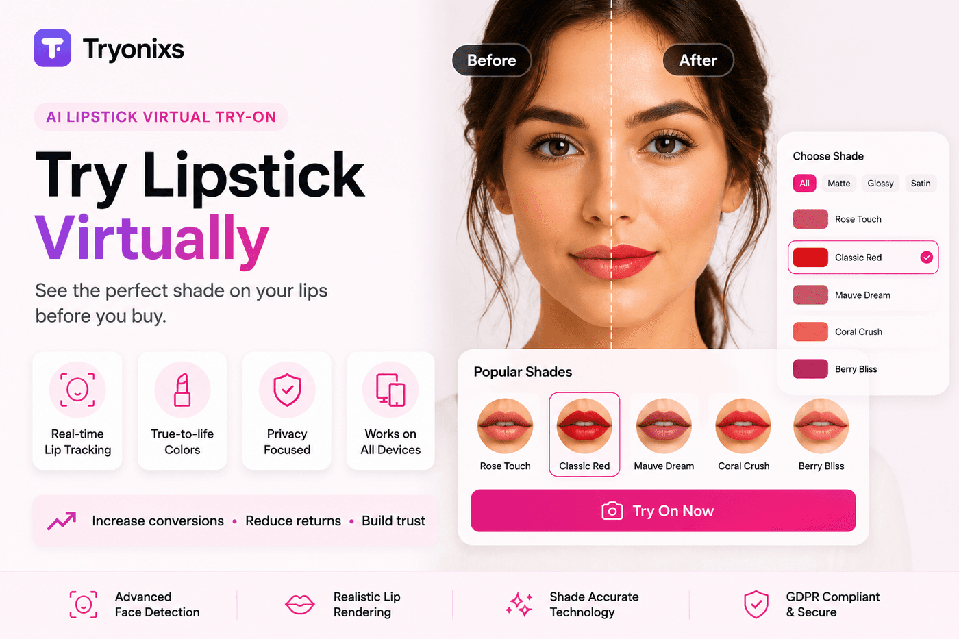 Best Virtual Try-On Software for Online Stores in 2026 — preview 5