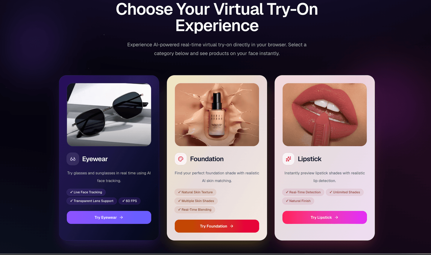 Best Virtual Try-On Software for Online Stores in 2026 — preview 2